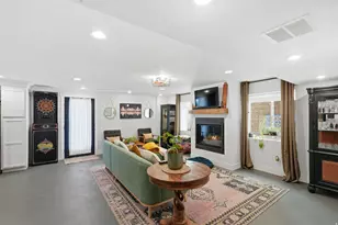 1027 W Seasons View Ct, Lehi, UT 84048 - Photo 35