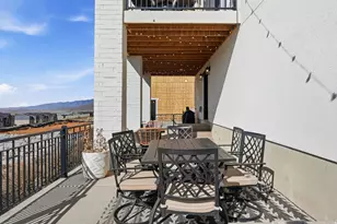 1027 W Seasons View Ct, Lehi, UT 84048 - Photo 53