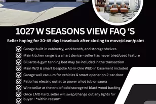 1027 W Seasons View Ct, Lehi, UT 84048 - Photo 65