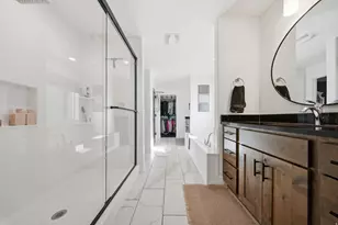 1027 W Seasons View Ct, Lehi, UT 84048 - Photo 21