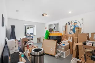 1027 W Seasons View Ct, Lehi, UT 84048 - Photo 47