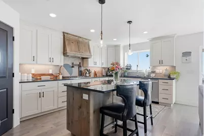 1027 W Seasons View Ct, Lehi, UT 84048 - Photo 13