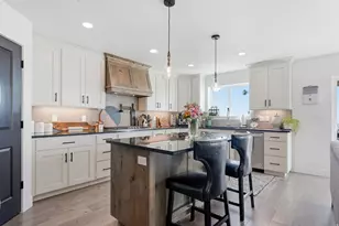 1027 W Seasons View Ct, Lehi, UT 84048 - Photo 13