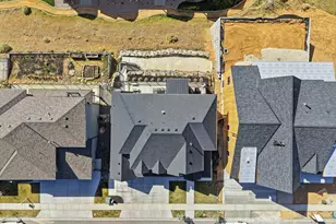 1027 W Seasons View Ct, Lehi, UT 84048 - Photo 61