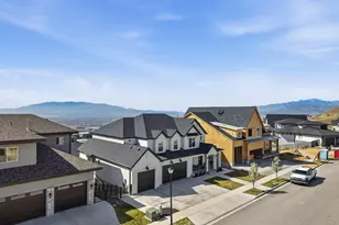 1027 W Seasons View Ct, Lehi, UT 84048 - Photo 63