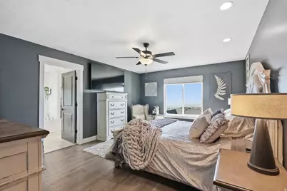 1027 W Seasons View Ct, Lehi, UT 84048 - Photo 17