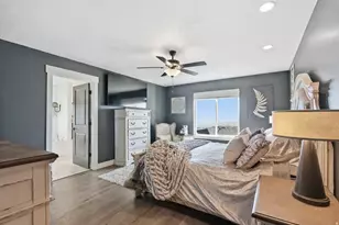 1027 W Seasons View Ct, Lehi, UT 84048 - Photo 17