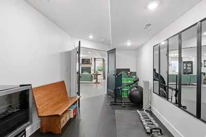 1027 W Seasons View Ct, Lehi, UT 84048 - Photo 43