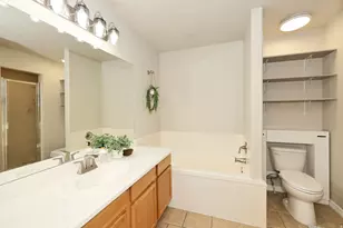4839 W Western Hills Dr S, Riverton, UT 84096 - Photo 13