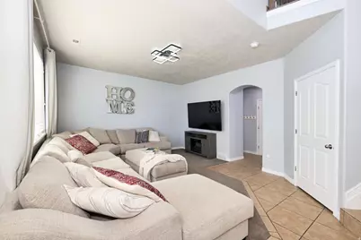 4839 W Western Hills Dr S, Riverton, UT 84096 - Photo 21
