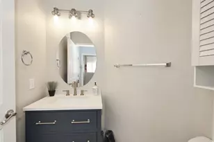 4839 W Western Hills Dr S, Riverton, UT 84096 - Photo 23