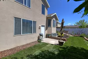 4839 W Western Hills Dr S, Riverton, UT 84096 - Photo 31