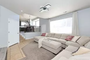 4839 W Western Hills Dr S, Riverton, UT 84096 - Photo 21