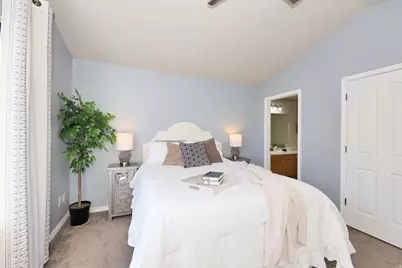 4839 W Western Hills Dr S, Riverton, UT 84096 - Photo 11