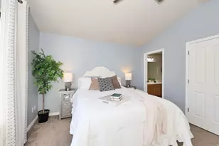 4839 W Western Hills Dr S, Riverton, UT 84096 - Photo 11