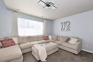 4839 W Western Hills Dr S, Riverton, UT 84096 - Photo 23