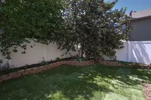 4839 W Western Hills Dr S, Riverton, UT 84096 - Photo 31