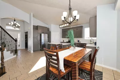 4839 W Western Hills Dr S, Riverton, UT 84096 - Photo 5