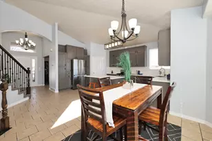 4839 W Western Hills Dr S, Riverton, UT 84096 - Photo 5