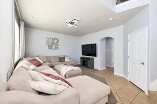 4839 W Western Hills Dr S, Riverton, UT 84096 - Photo 21