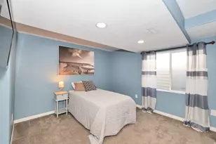 4839 W Western Hills Dr S, Riverton, UT 84096 - Photo 27
