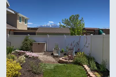 4839 W Western Hills Dr S, Riverton, UT 84096 - Photo 35