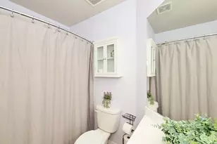 4839 W Western Hills Dr S, Riverton, UT 84096 - Photo 17