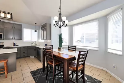 4839 W Western Hills Dr S, Riverton, UT 84096 - Photo 7