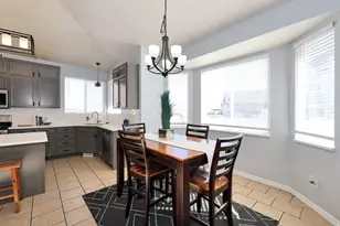4839 W Western Hills Dr S, Riverton, UT 84096 - Photo 7