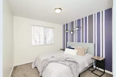 4839 W Western Hills Dr S, Riverton, UT 84096 - Photo 19