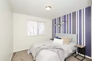 4839 W Western Hills Dr S, Riverton, UT 84096 - Photo 19