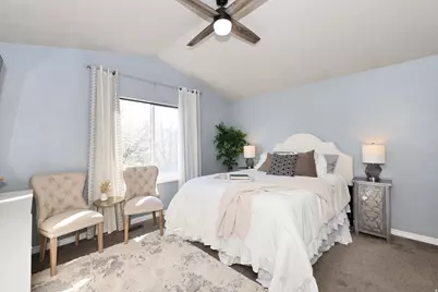 4839 W Western Hills Dr S, Riverton, UT 84096 - Photo 9