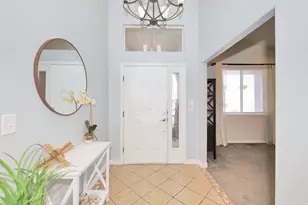4839 W Western Hills Dr S, Riverton, UT 84096 - Photo 3