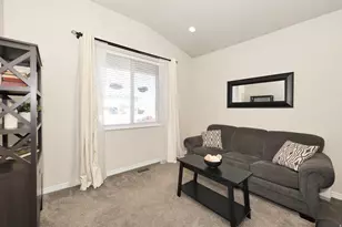 4839 W Western Hills Dr S, Riverton, UT 84096 - Photo 3
