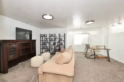 4839 W Western Hills Dr S, Riverton, UT 84096 - Photo 25