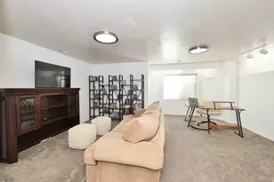4839 W Western Hills Dr S, Riverton, UT 84096 - Photo 25