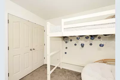 4839 W Western Hills Dr S, Riverton, UT 84096 - Photo 15