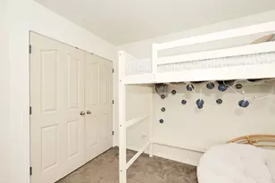 4839 W Western Hills Dr S, Riverton, UT 84096 - Photo 15