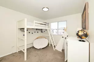 4839 W Western Hills Dr S, Riverton, UT 84096 - Photo 15