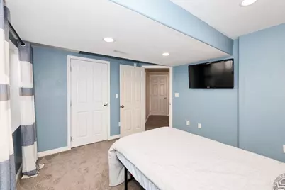 4839 W Western Hills Dr S, Riverton, UT 84096 - Photo 27