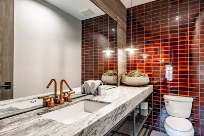 7396 E Moon Light Dr #325A, Heber City, UT 84032 - Photo 81