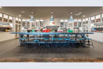 7396 E Moon Light Dr #325A, Heber City, UT 84032 - Photo 65