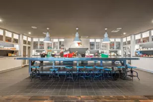 7396 E Moonlight Dr, Heber City, UT 84032 - Photo 65