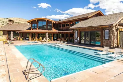 7396 E Moon Light Dr #325A, Heber City, UT 84032 - Photo 77