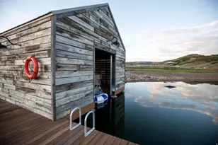 7396 E Moonlight Dr, Heber City, UT 84032 - Photo 57