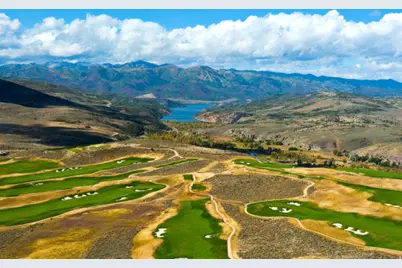 7396 E Moon Light Dr #325A, Heber City, UT 84032 - Photo 73