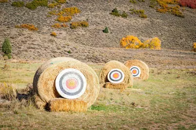 7396 E Moon Light Dr #325A, Heber City, UT 84032 - Photo 35