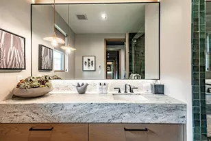 7396 E Moonlight Dr, Heber City, UT 84032 - Photo 87