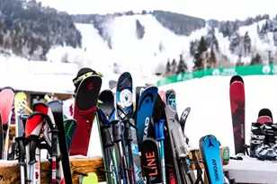 7396 E Moonlight Dr, Heber City, UT 84032 - Photo 23