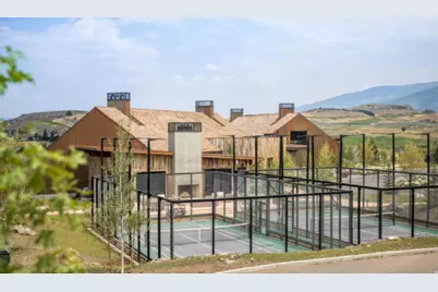 7396 E Moon Light Dr #325A, Heber City, UT 84032 - Photo 63